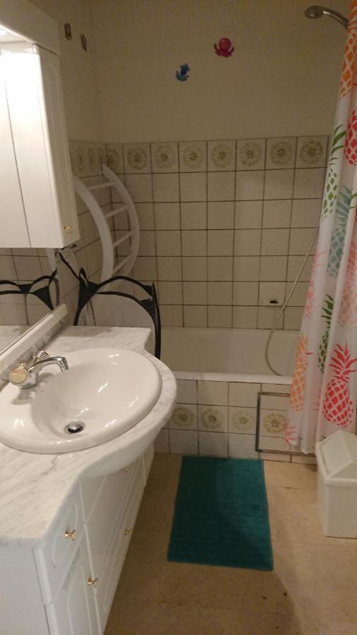 מידלקרק Studio Algarve מראה חיצוני תמונה