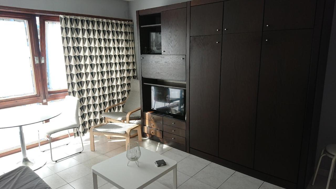 מידלקרק Studio Algarve מראה חיצוני תמונה