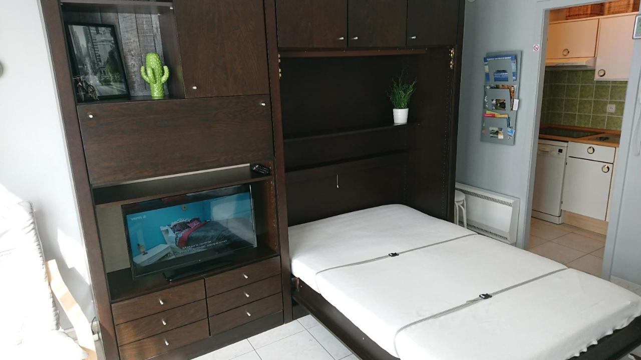 מידלקרק Studio Algarve מראה חיצוני תמונה