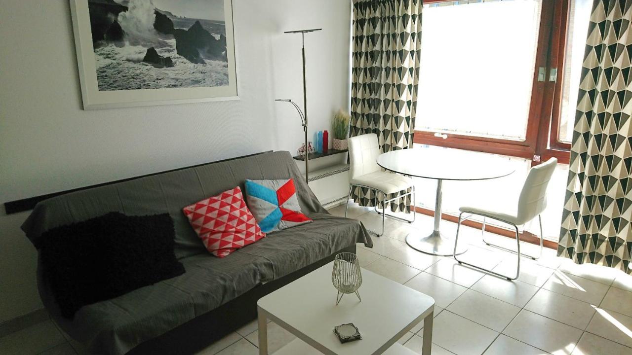 מידלקרק Studio Algarve מראה חיצוני תמונה