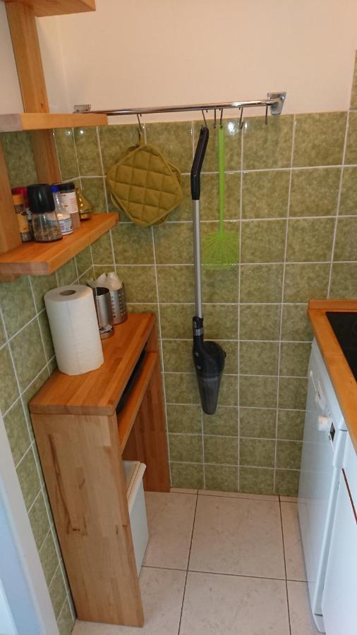 מידלקרק Studio Algarve מראה חיצוני תמונה