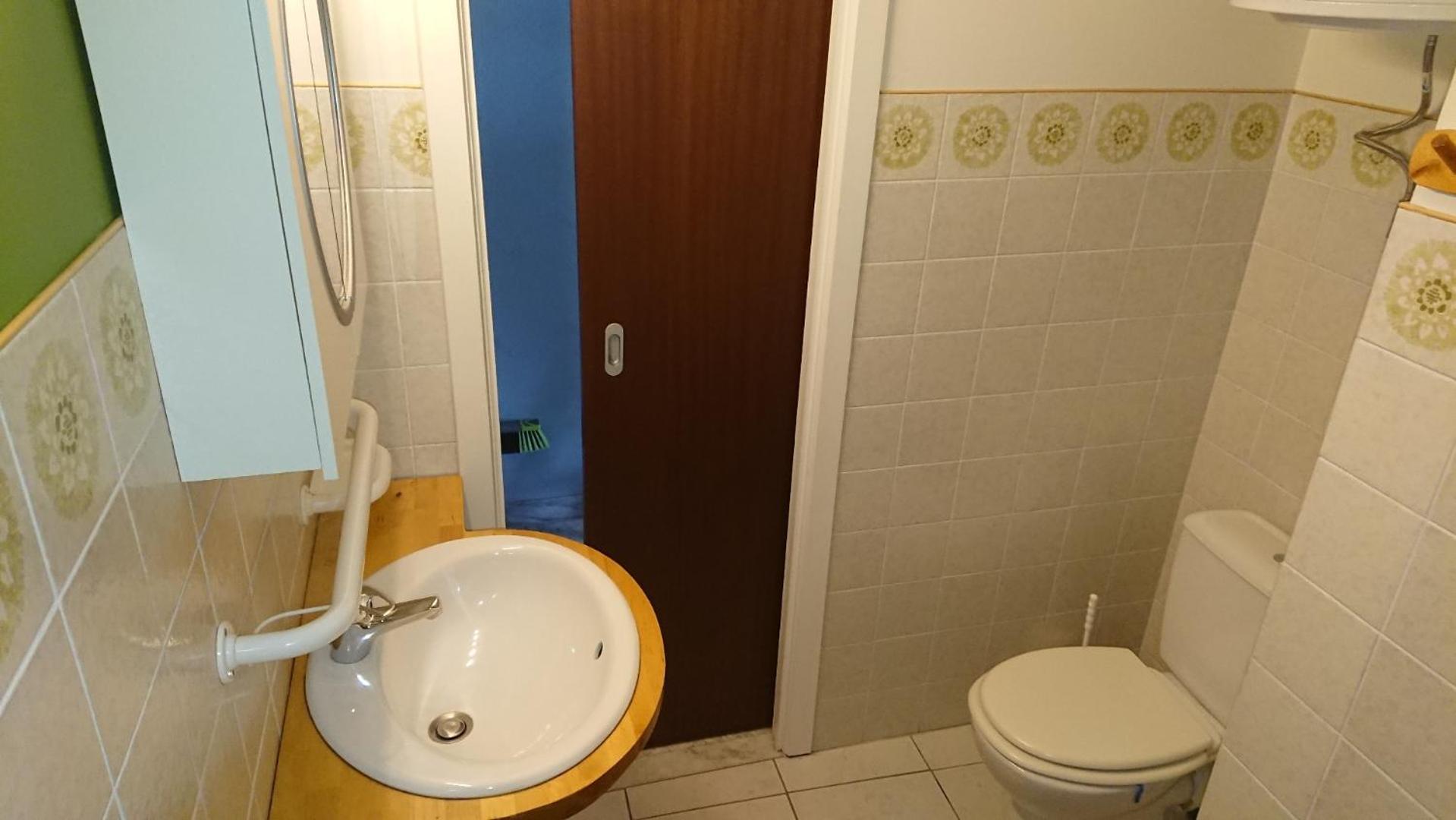 מידלקרק Studio Algarve מראה חיצוני תמונה