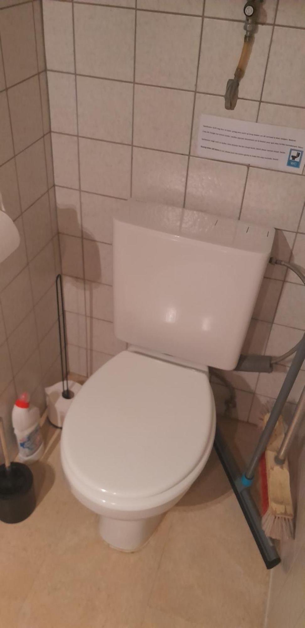 מידלקרק Studio Algarve מראה חיצוני תמונה