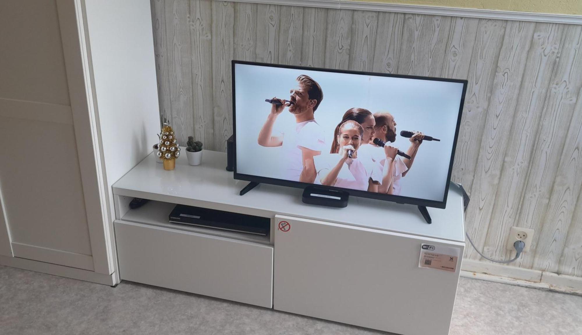 מידלקרק Studio Algarve מראה חיצוני תמונה
