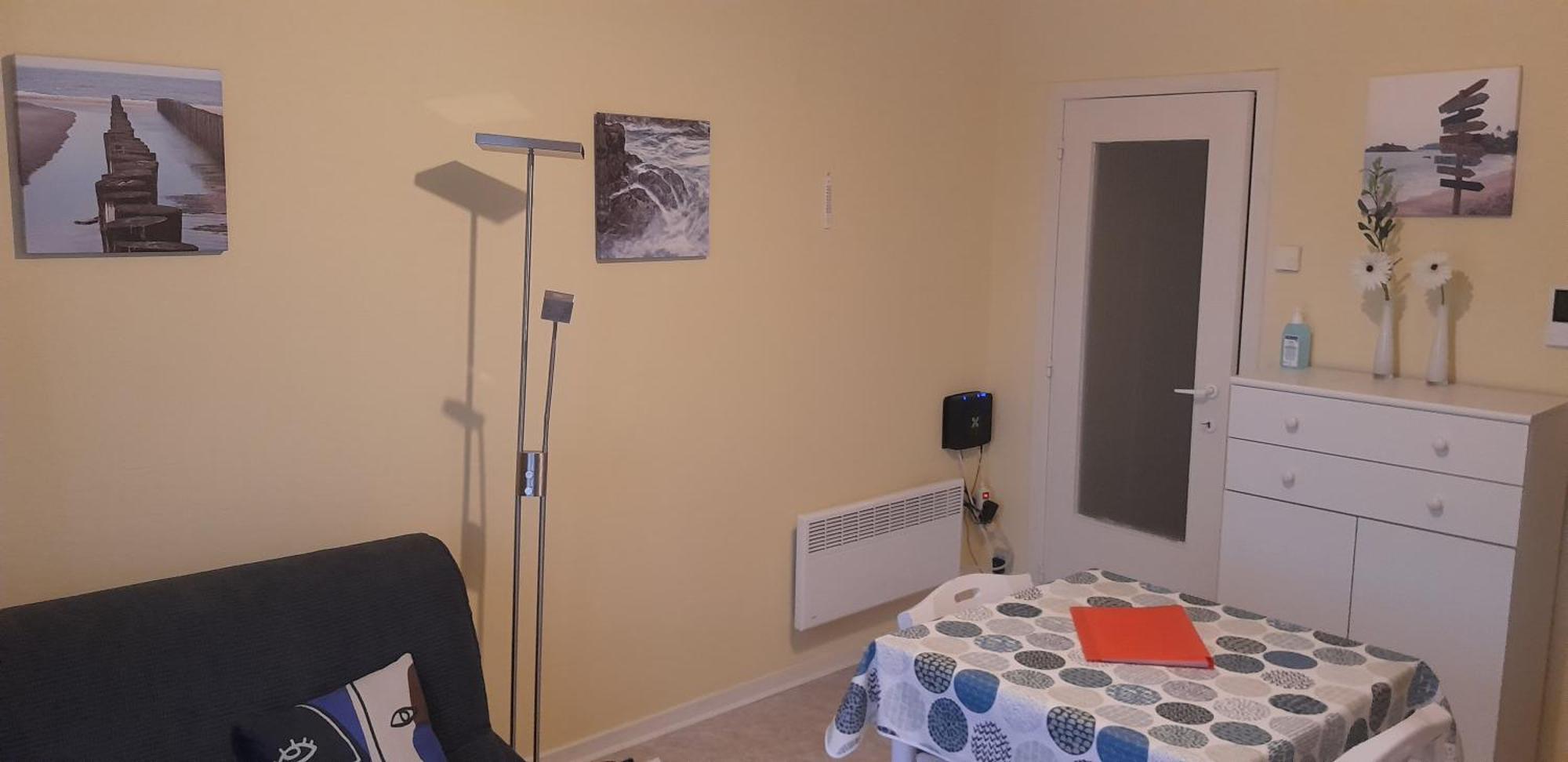 מידלקרק Studio Algarve מראה חיצוני תמונה