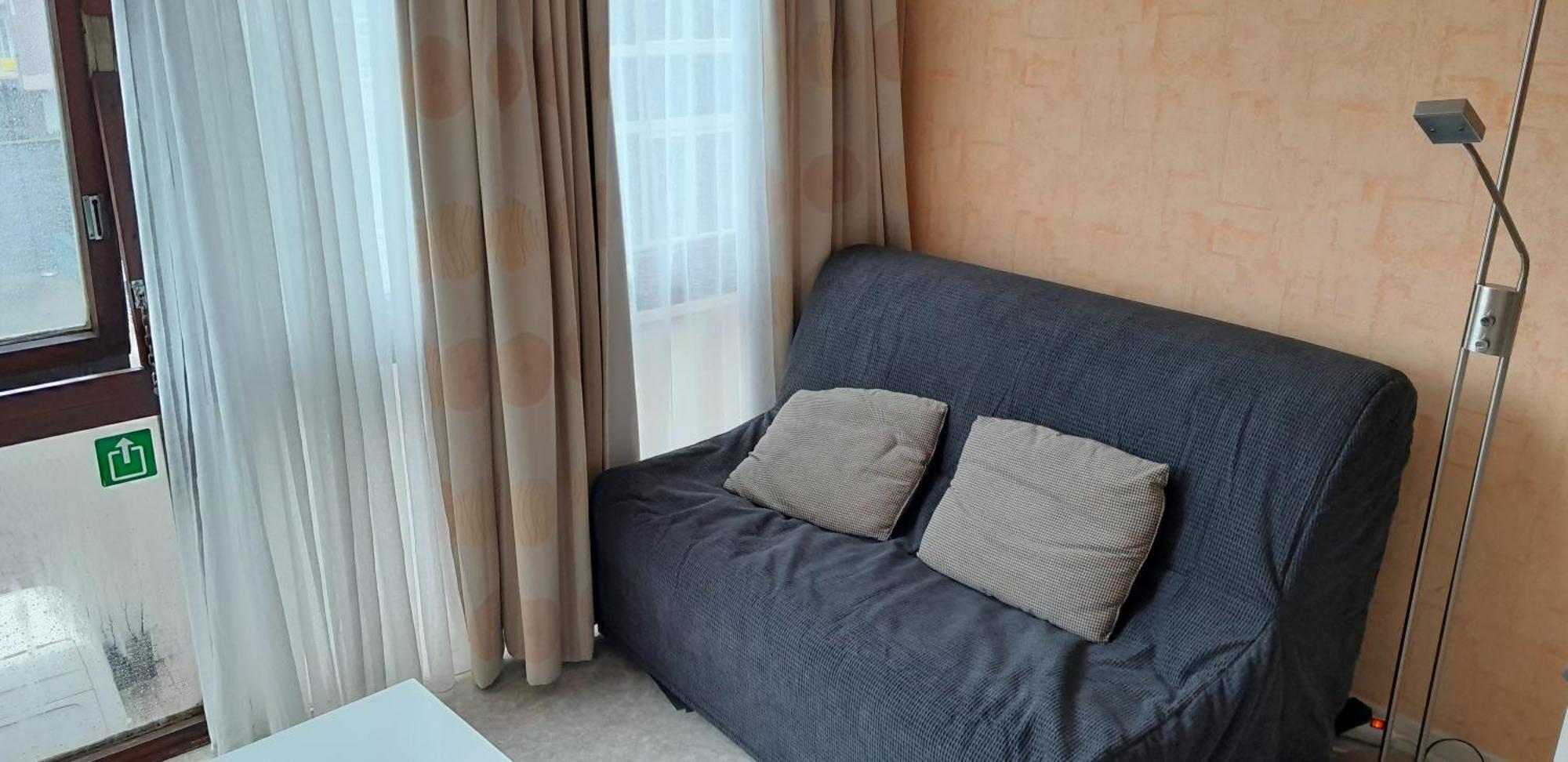 מידלקרק Studio Algarve מראה חיצוני תמונה