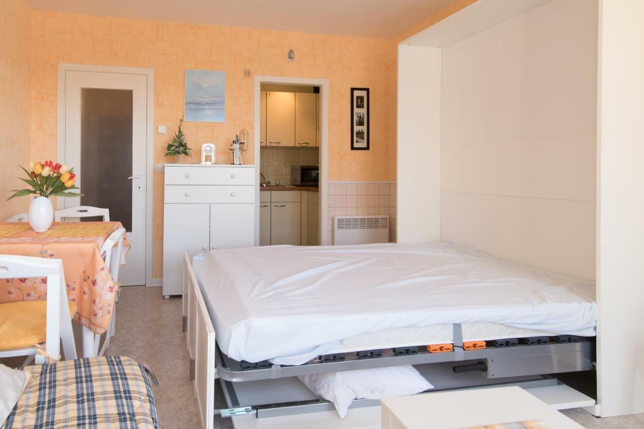 מידלקרק Studio Algarve מראה חיצוני תמונה