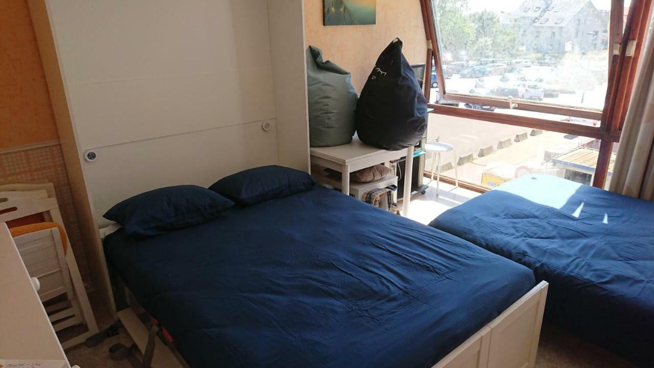 מידלקרק Studio Algarve מראה חיצוני תמונה